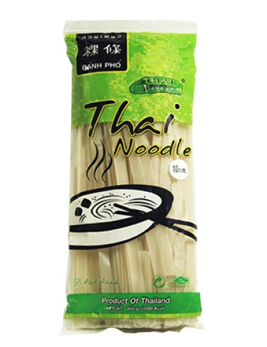 THAI FLAVOUR STICK ARROZ 400G