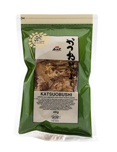 WADAKYU KATSUOBUSHI/BONITO...