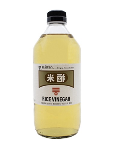 MIZKAN VINAGRE ARROZ 568ML