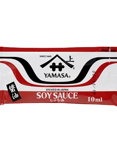 YAMASA SALSA SOJA FANCY YAMASA