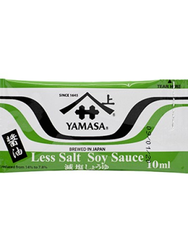 YAMASA S.SOJA MENOS SAL(-45%)