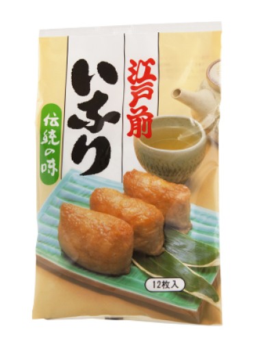 EDOMAE INARI 12PCS 220G...