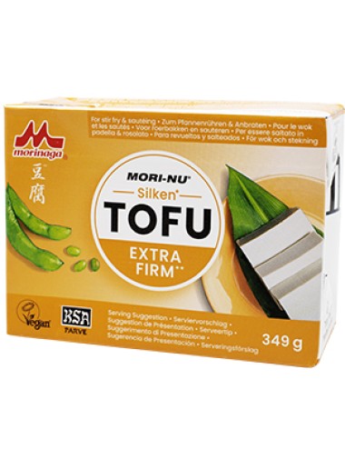 MORI-NU SILKEN TOFU EXTRA...