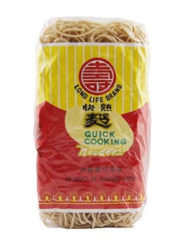 LL FIDEO QUICK COOK 500G