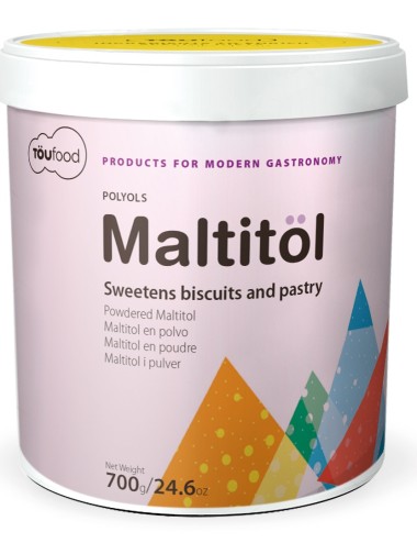 MALTITÖL – MALTITOL EN...