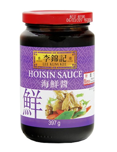 LKK SALSA HOISIN