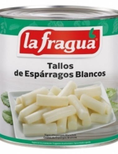 TALLO ESPARRAGO