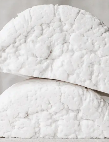 QUESO FRESCO 1KG.