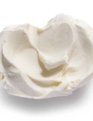 QUESO CREMA 2KG.