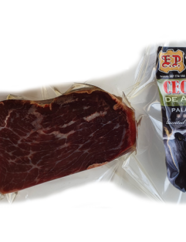 CECINA ANGUS