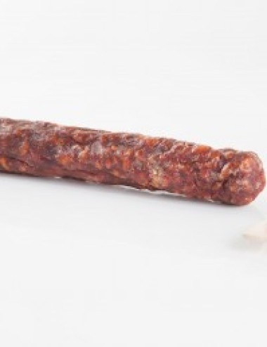 CHORIZO VELA EXTRA CELTA